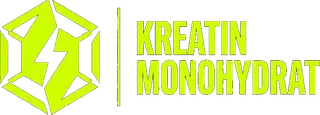 Kreatin Monohydrat